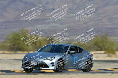 media/Mar-15-2025-Speed Ventures (Sat) [[c9b64f47cf]]/5-Yellow Group/Session 2 Turn 5/